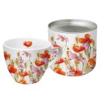 PPD Bögre díszdobozban nagy Wild Field