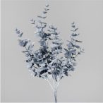 Eucalypthus pick 38cm - Szürke