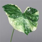 Greenery levél 100cm - Zöld