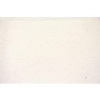 Dekorhomok fehér 0,1-1mm 1kg