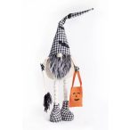 Orrmanó halloween filc 80cm