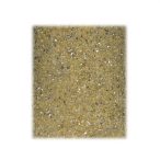 Homok glitteres 0,1-0,5mm 1kg pezsgő