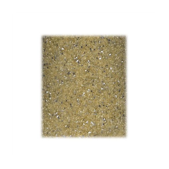 Homok glitteres 0,1-0,5mm 1kg pezsgő