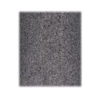 Homok glitteres 0,1-0,5mm 1kg szürke