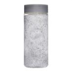 Homok glitteres 0,1-0,5mm 475ml natúr