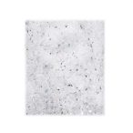 Homok glitteres 0,1-0,5mm 1kg natúr