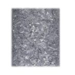 kavics glitteres 4-8mm 800gr réz