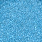 Dekor homok 0,1-0,5mm V.kék