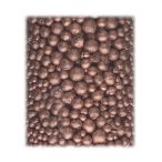 Golyó 4-8mm 1000ml réz