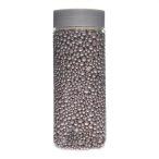 forgács dekor 1000ml antracit