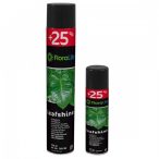 Levélfény 250ml
