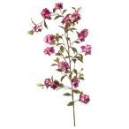 Jasmin branch 140cm - Lila