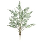 Adianthum bush 110cm - Zöld