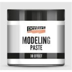 Modellező paszta 500ml - Könnyű