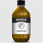 Terpentin Artemisia Dammar 250ml