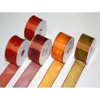 Mikulás 80cm - Barna