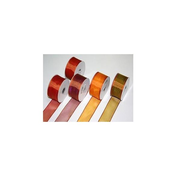 Mikulás 80cm - Barna