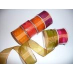 Körhinta karácsonyi 110cm