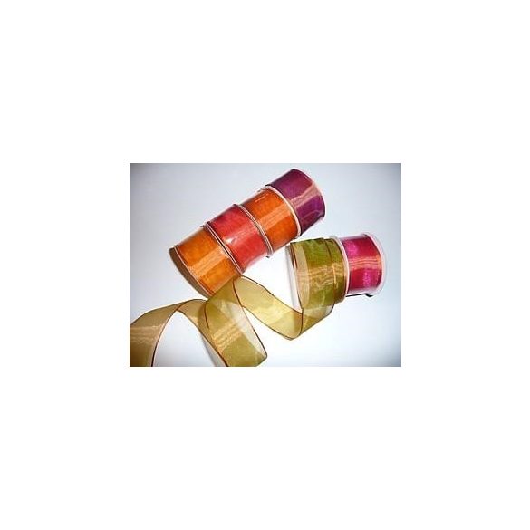 Körhinta karácsonyi 110cm