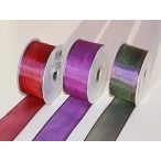 Mikulás zenélő 200cm