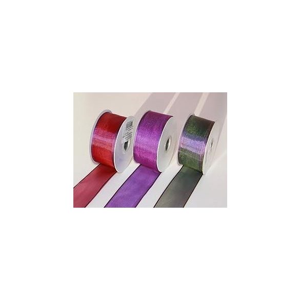 Mikulás zenélő 200cm