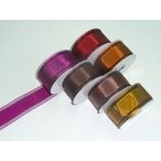 dekor szalag 4 cm X10m