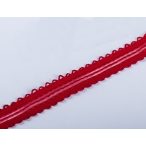 Dekorációs szalag 15mm x 10m