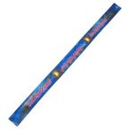 Csillagszóró - 70cm S/3db