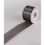 Szalag szatén grafit 48mmx25m