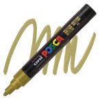 UNI POSCA PC-5M - Készlet S/8