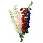 Szarkaláb szálas 106cm - Több színben