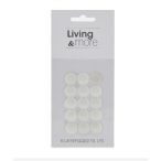 Ragasztó gyertya wax 2cm S/15