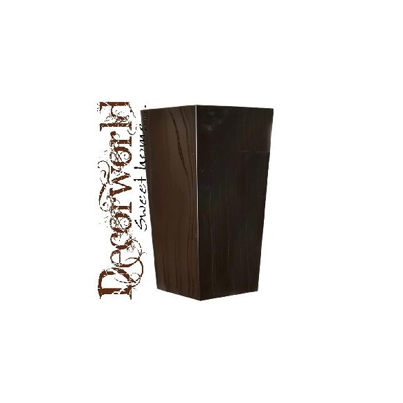 Fényfüzér 1000 DOT LED-es 70m 8+4funkció - Hidegfehér (beltéri)