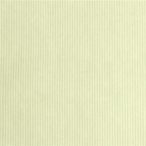 Bordázott vízálló csomagoló papír 50cm x 10m - Krém