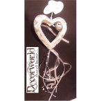 Műanyag függő AKCIÓ