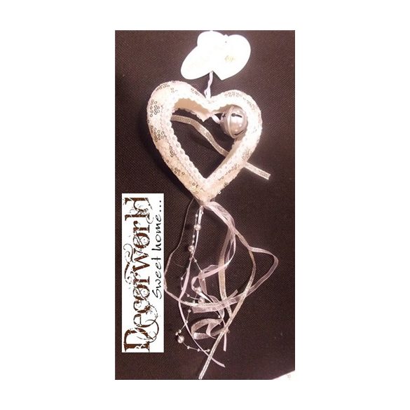 Műanyag függő AKCIÓ