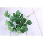 Eucalyptus szál - Zöld S/12