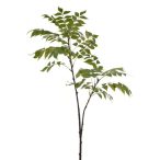 Wisteria leveles ág 108 cm