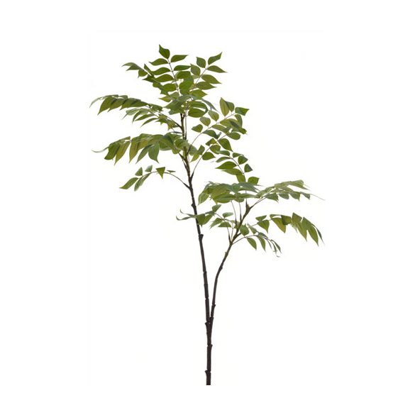 Wisteria leveles ág 108 cm