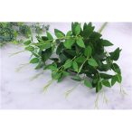 Ruscus bokor 45cm - Zöld