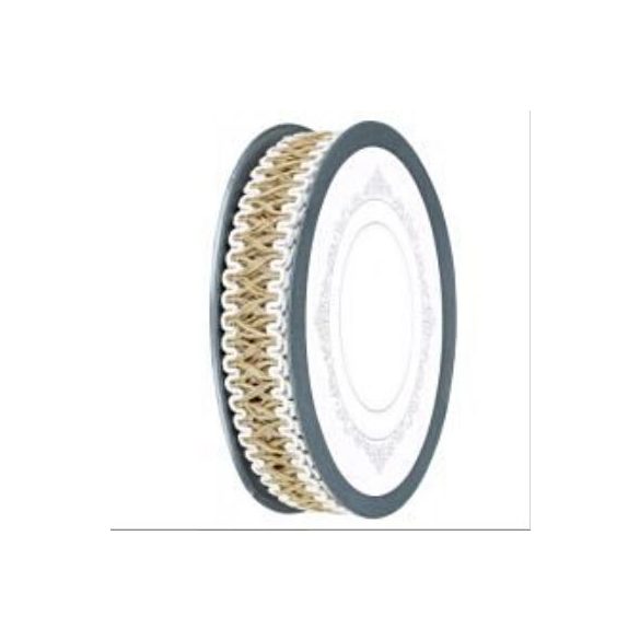 Hoorgolt szalag 22mm x 10M