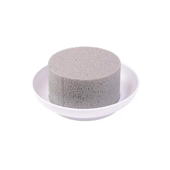 Vizes oázis öntapadós 5cm - 12db