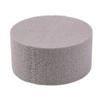 Száraz oázis cilinder 14x7cm