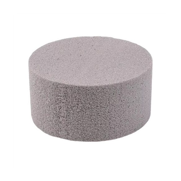 Száraz oázis cilinder 14x7cm