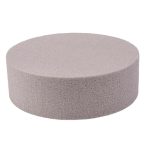 Száraz oázis cilinder 22x7cm