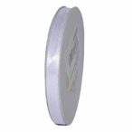 Szatén szalag 6mm/22,86m - Több színben