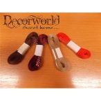 Pöttyös szalag szatén 10mm/22,86m - Több színben