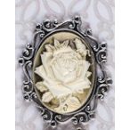 Dekorációs kiegészítő 34x42m S/10db