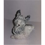 Mókus figura 4x5x5cm