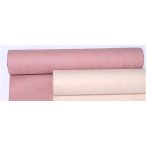 Velúr anyag 28cm/5 m több színben